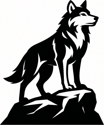 IT Wolfsteiner Logo