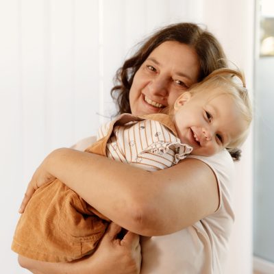 26_brandshoot_elisabeth_saxer